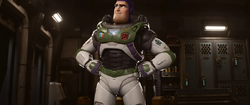 Lightyear (91)