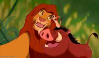 Lionking-disneyscreencaps.com-5492