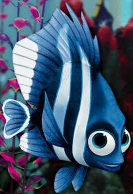 1000px-Deb-FindingNemo3D