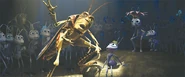 A-bugs-life-7.jpg (49 KB)