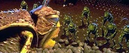 Hopper-Kevin-Spacey-addresses-his-minions-in-Walt-Disneys-A-Bugs-Life-1998-2.jpg (25 KB)