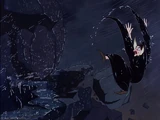 List of Disney' Villains defeats/Gallery