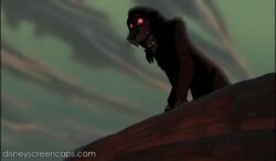 Lionking2-disneyscreencaps