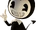 Bendy