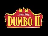 Dumbo II