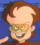 Swindler.jpg (17 KB) Dr. Swindle