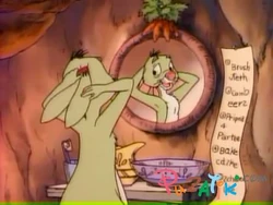 1303304472 22a-party-poohper-0-00-24-046