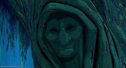 Grandmother by Willow Tree Grandmother by Willow Tree
