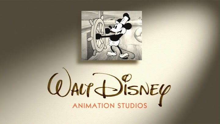 Walt Disney Animation Studios, Disney Fan Fiction Wiki