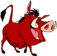 Pumba3