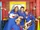 Imagination Movers (characters)