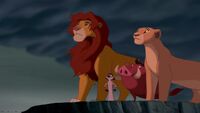 Lionking-disneyscreencaps.com-8432