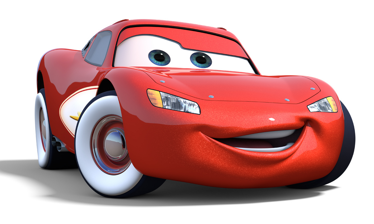 File:Lightning McQueen (34615708803).jpg - Wikimedia Commons