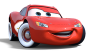 20110522163625!Crusin' lightning mcqueen