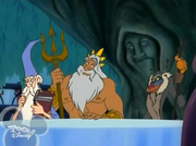 House-of-Mouse-disney-slash-22466898-472-351.png