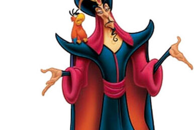 Captain Hook, Disney Fan Fiction Wiki