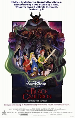 Bcposter
