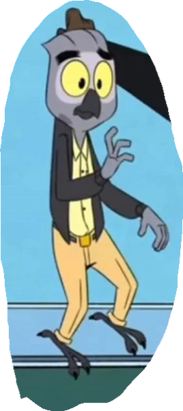 Capture+ 2019-05-04-23-27-31