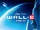 WALL-E