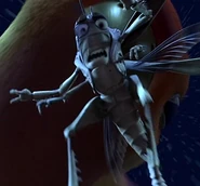 Fracaso Hopper.png (222 KB)