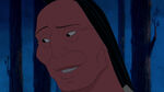 Pocahontas-disneyscreencaps.com-1398