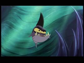 Thelittlemermaid2 187