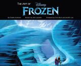 Official-Disney-Frozen-Books-disney-princess-34677419-556-455