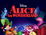Alice in Wonderland (1951 film)
