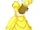 Jane Porter