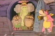 Wuzzles6.jpg (84 KB)