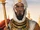 Hasani