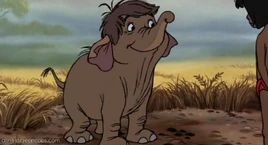 Junglebook-disneyscreencaps.com-1863