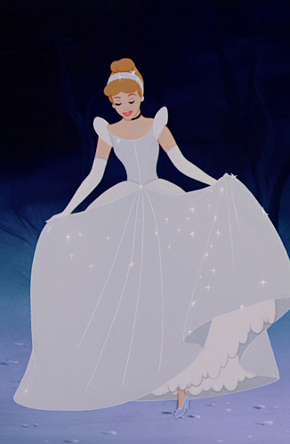 Cinderella | Disney Fan Girl Wiki | Fandom