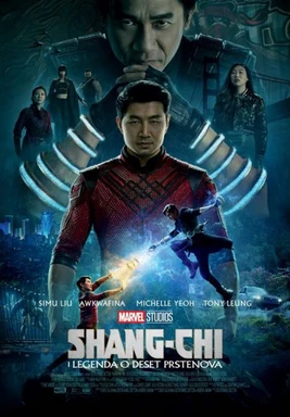 6530-shang-chi-417x600