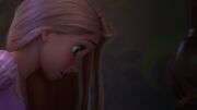 Tangled-disneyscreencaps