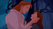 Beauty-and-the-beast-disneyscreencaps