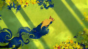 Princess-and-the-frog-disneyscreencaps.com-4511