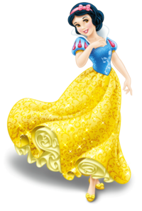 Snow White 1.png