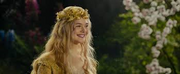 QueenAurora.png