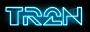 Tron2