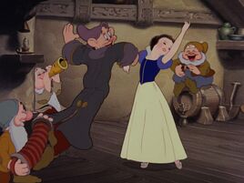 Snowwhite-disneyscreencaps com-9617