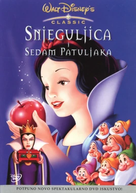 Snow-white-and-the-seven-dwarfs-bis