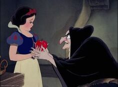 Snowwhite-disneyscreencaps