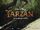Tarzan
