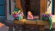 Tangled-disneyscreencaps