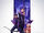 Hawkeye (serija)
