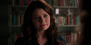 Belle-storybrooke