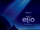 Elio