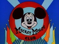 Miki Maus, Disney Fandom Hrvatska