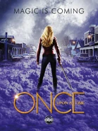 OuatMagiciscoming.jpg (1,31 MB)